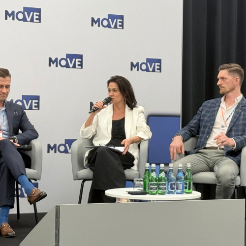 MOVVE (2).png